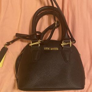 Mini Steve Madden Bag